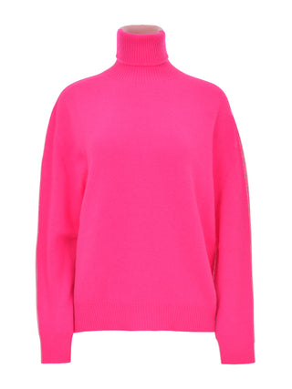 961 FUXIA