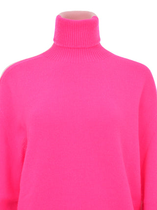 961 FUXIA