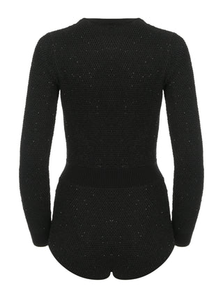 Maglia Elisabetta Franchi - KT63T57E2