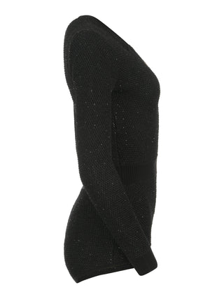 Maglia Elisabetta Franchi - KT63T57E2