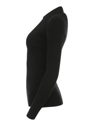 Jumper Elisabetta Franchi - MK09B56E2