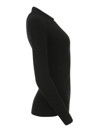 Jumper Elisabetta Franchi - MK09B56E2