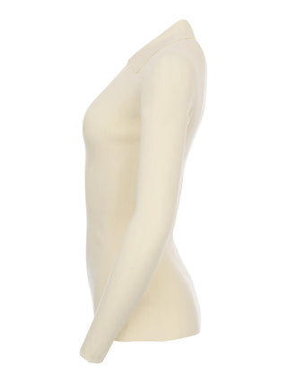 Jumper Elisabetta Franchi - MK09B56E2