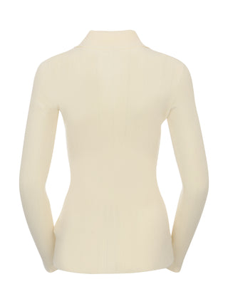 Jumper Elisabetta Franchi - MK09B56E2