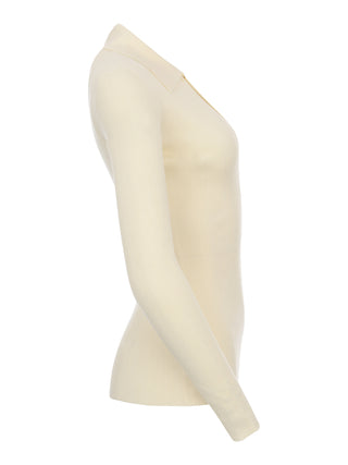 Jumper Elisabetta Franchi - MK09B56E2