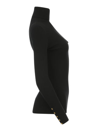 Jumper Elisabetta Franchi - MK11B56E2