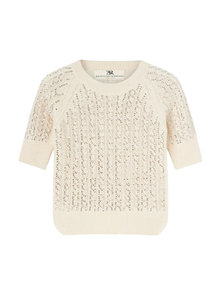 Steckbrücke Ermanno Scervino - D475L701CTBBW