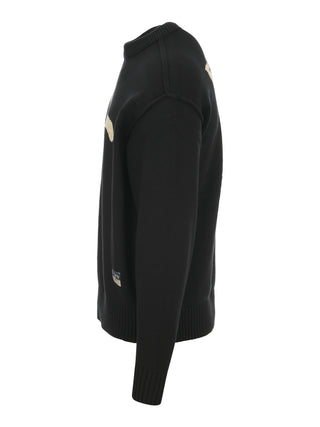 Evisu Steckbrücke – 2EAHTM6SR1075