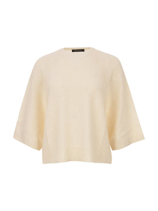 Fabiana Filippi Sweater - MAD215F067-D296