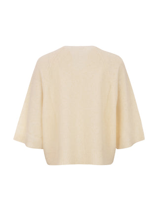 Fabiana Filippi Sweater - MAD215F067-D296