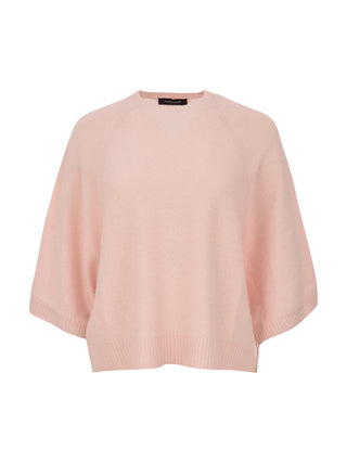 Jumper Fabiana Filippi - MAD215F067-D296