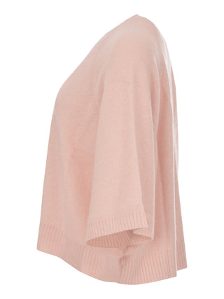 Jumper Fabiana Filippi - MAD215F067-D296
