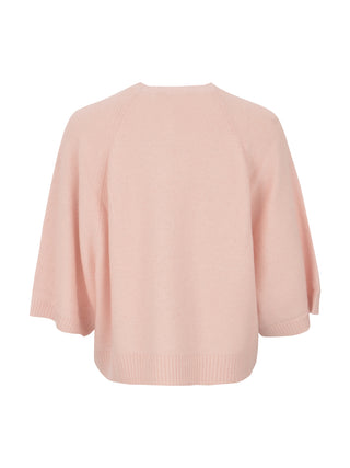 Jumper Fabiana Filippi - MAD215F067-D296