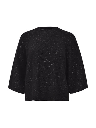 Jumper Fabiana Filippi - MAD215F067-D296
