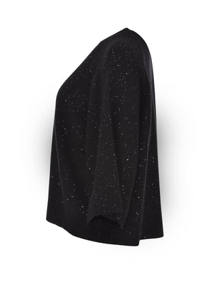 Jumper Fabiana Filippi - MAD215F067-D296