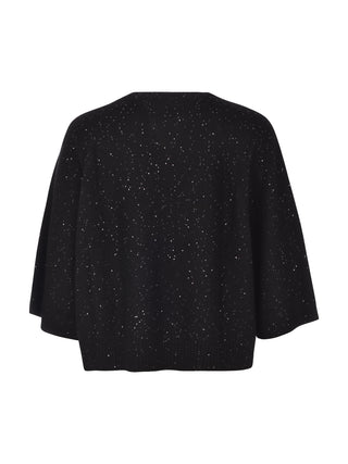 Jumper Fabiana Filippi - MAD215F067-D296