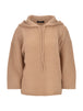 0158 CORDA