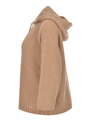 Fabiana Filippi Sweater - MAD215F076-L551