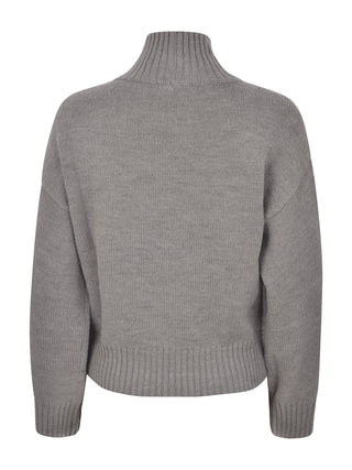 Fabiana Filippi Sweater - MAD215F104-L558