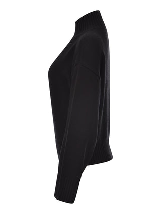 Fabiana Filippi Sweater - MAD215F104-L558