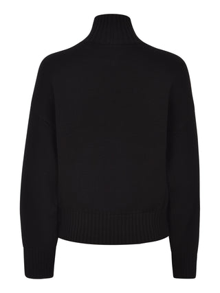 Fabiana Filippi Sweater - MAD215F104-L558