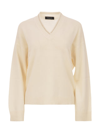 Fabiana Filippi Sweater - MAD225F467-L517