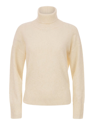 Fabiana Filippi Sweater - MAD225F528-D296