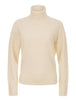 0142 BIANCO