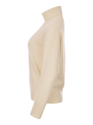 Fabiana Filippi Sweater - MAD225F528-D296