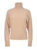 0158 CORDA