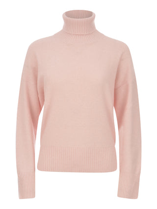 Fabiana Filippi Sweater - MAD225F528-D296