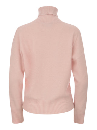 Fabiana Filippi Sweater - MAD225F528-D296