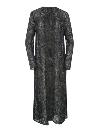 Jumper Fabiana Filippi - MAD276F507-D864