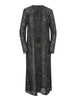 5146 BLU NOTTE