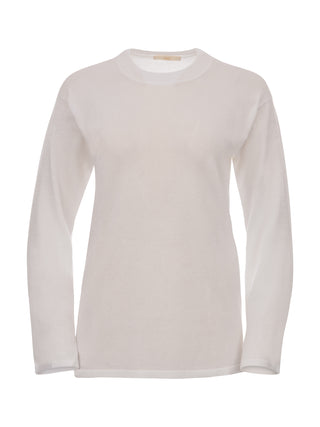 1 BIANCO