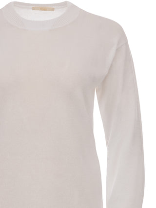 1 BIANCO