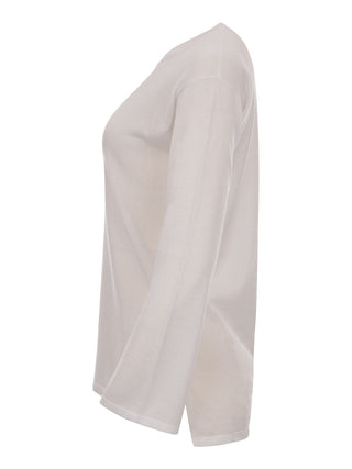 1 BIANCO