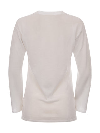1 BIANCO
