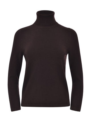 Maglia Fedeli - MD001097