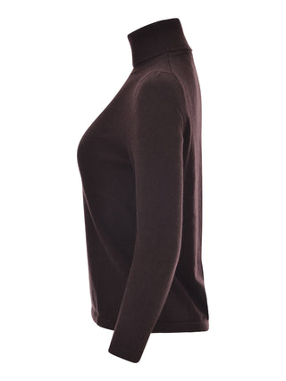 Maglia Fedeli - MD001097