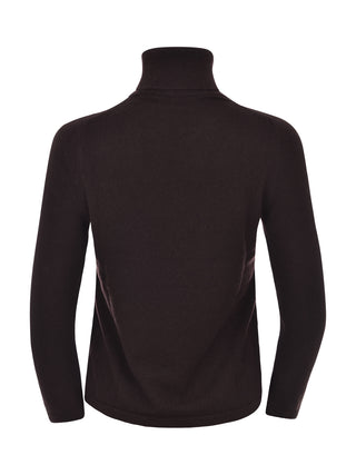 Maglia Fedeli - MD001097
