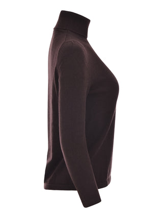 Maglia Fedeli - MD001097
