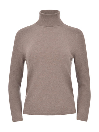 Maglia Fedeli - MD001097
