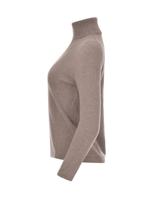 Maglia Fedeli - MD001097