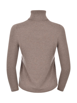 Maglia Fedeli - MD001097