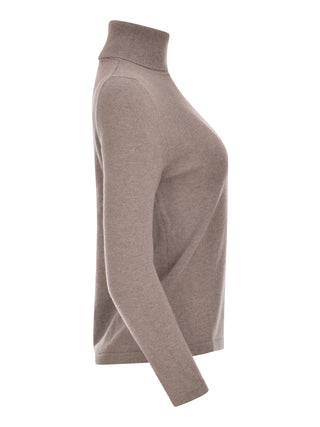 Maglia Fedeli - MD001097