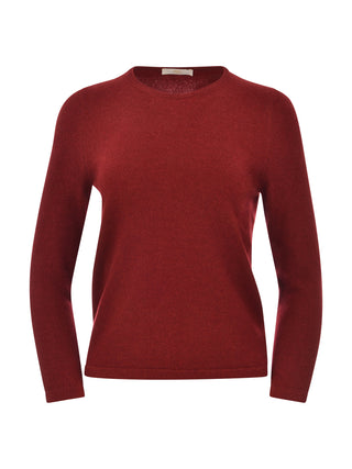 Maglia Fedeli - MD001099