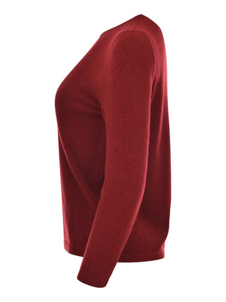 Maglia Fedeli - MD001099