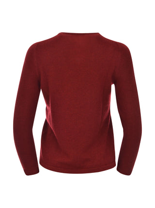 Maglia Fedeli - MD001099