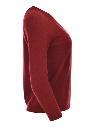 Maglia Fedeli - MD001099